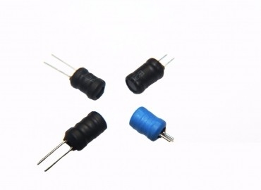 電感容易損壞嗎?什么情況下會損壞的呢？