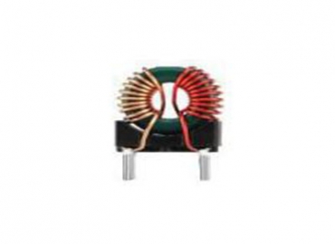 磁環(huán)電感與工字電感是否能夠相互替代的呢？