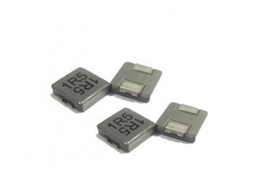 一體成型電感是如何保障電路電板電流純凈度的呢？