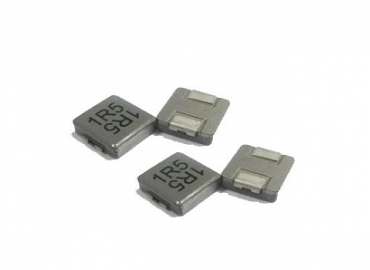 采購性能好、穩(wěn)定性強(qiáng)的電感就選一體成型