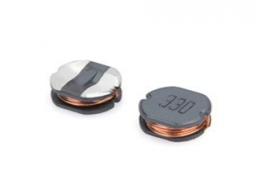 就電感行業(yè)來講，電感選擇現(xiàn)貨是否是明智之選。