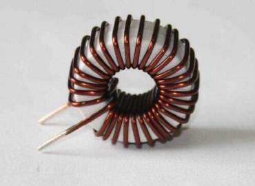 電感廠家：想要提高業(yè)務(wù)，必須提高服務(wù)