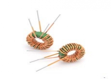 車載充電器推薦使用：磁環(huán)共模電感、貼片共模電感