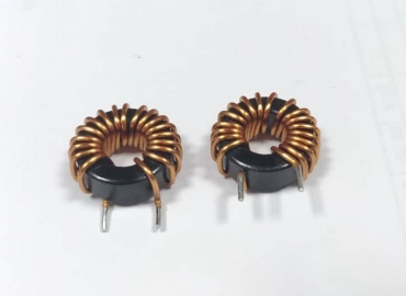 電感廠(chǎng)家不愿意生產(chǎn)定制磁環(huán)電感器的原因
