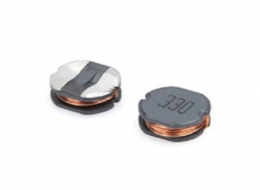 【貼片繞線電感】微博轉(zhuǎn)發(fā)人工造假，電感行業(yè)中同樣存有黑幕