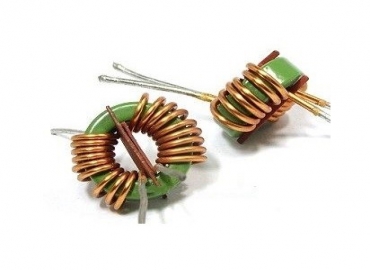 谷景電感廠家免費(fèi)提供樣品嗎？