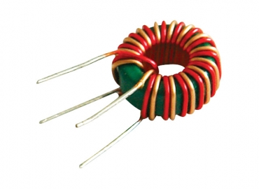 不可思議！貼片電感竟能取代磁環(huán)電感