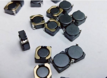 谷景電子提供多種電感供客戶電感選型