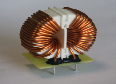 電感廠家怎么應(yīng)對(duì)急需樣品的客戶？谷景電子告訴你