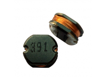 谷景推薦汽車(chē)客戶(hù)使用貼片功率電感的4點(diǎn)原因