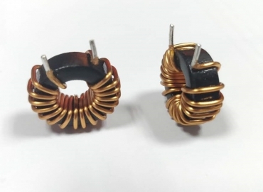 怎樣判斷磁環(huán)電感的好壞？谷景小編告訴你