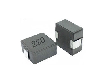 電感國(guó)產(chǎn)化，是未來(lái)的趨勢(shì)