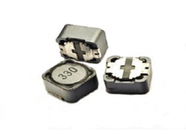 谷景電子一直以電感品質為重要因素，不以價格低為目標