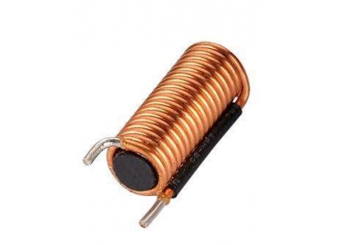 汽車中的棒型電感，在生產(chǎn)中會(huì)存在什么問題？