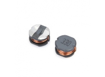 高品質(zhì)貼片電感供應(yīng)商——谷景電感廠(chǎng)家