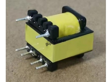 還在為電感問題煩惱？谷景電子解你憂