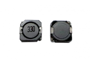 高壓脈沖克星，谷景 GCDB105MT102 貼片電感，客戶難題終結(jié)者